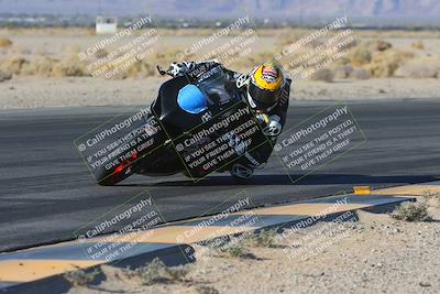 media/Jan-10-2025-CVMA Friday Practice (Fri) [[489e0da257]]/Group 1/Session 2 (Turn 4 Inside)/